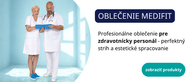 Medifit